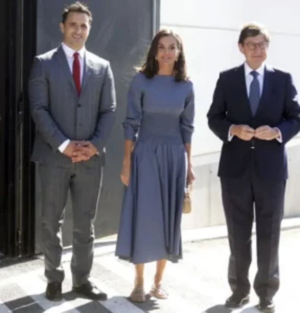 queen-letizia-1