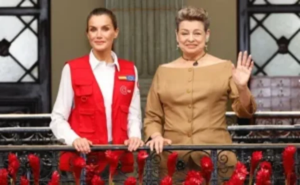 queen-letizia-3