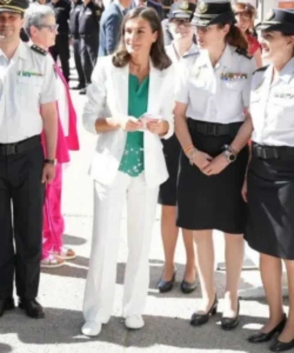 queen-letizia-4