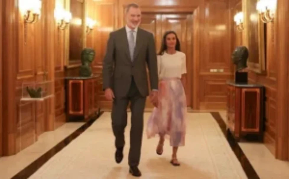 queen-letizia-king-felipe-1