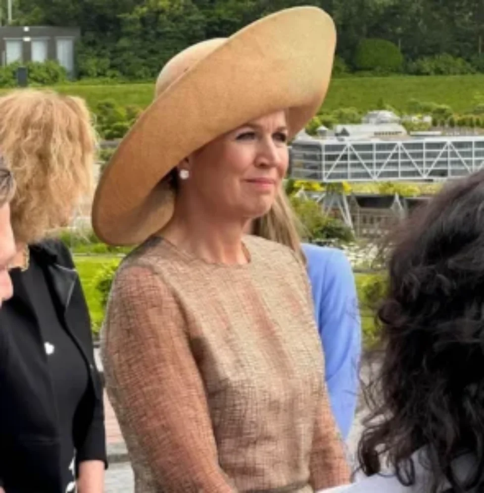 queen-maxima-3