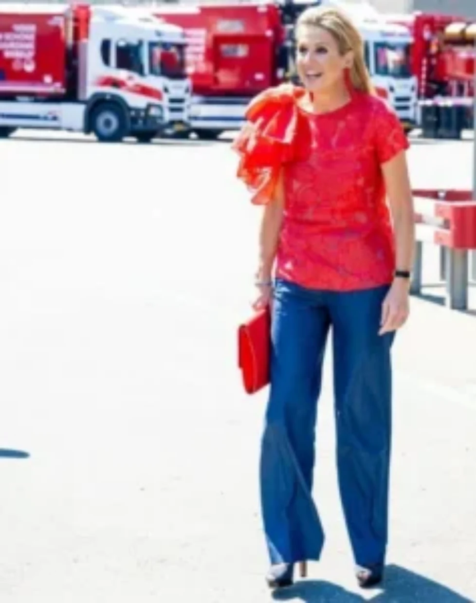 queen-maxima-4