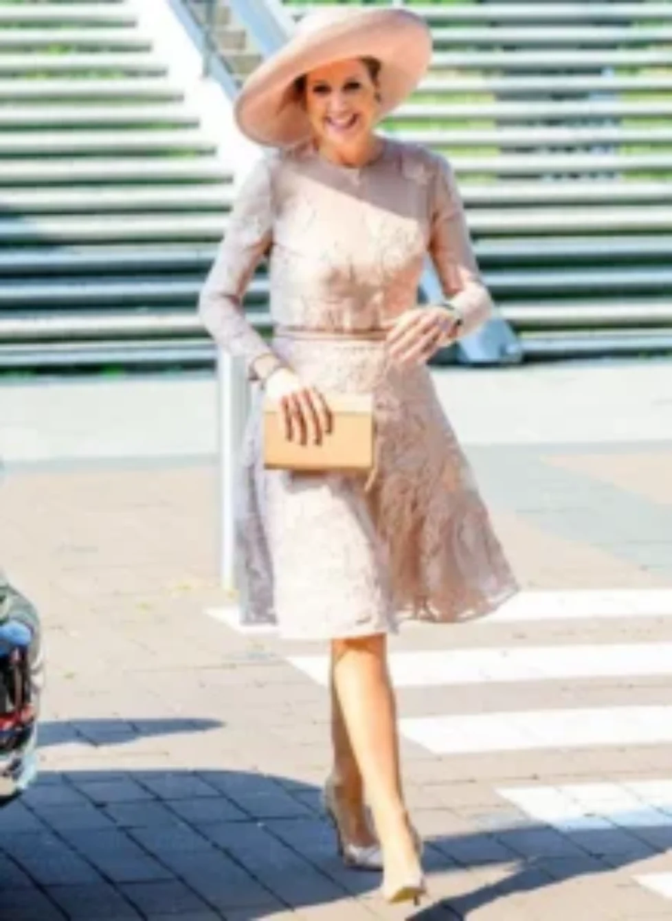 queen-maxima-natan-7