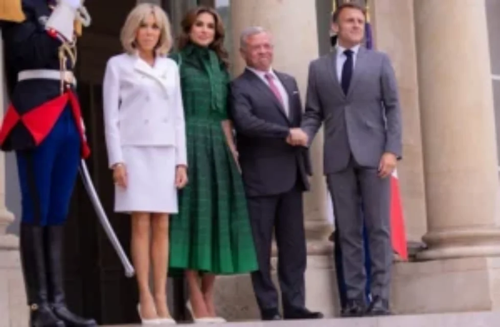 queen-rania-elie-saab-brigitte-macron-6