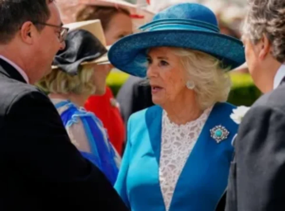 royal-family-ascot-3