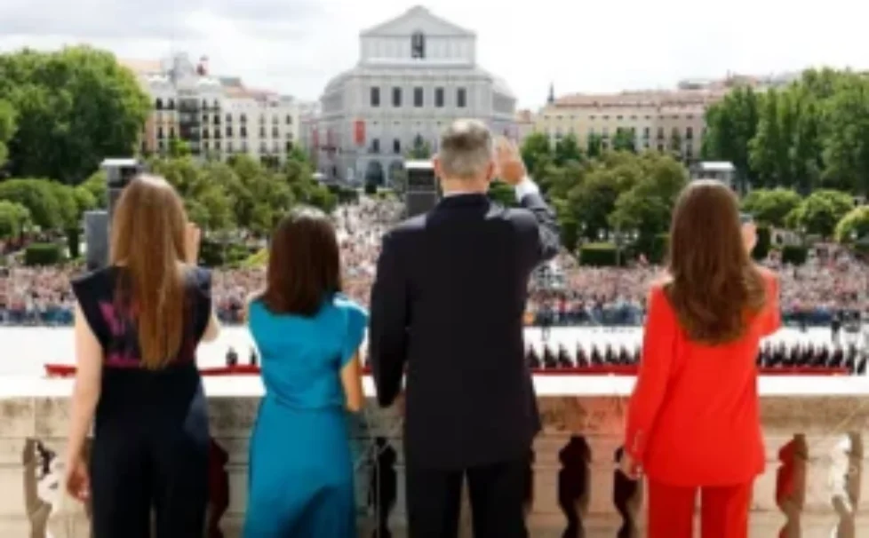 royal-family-of-spain-2