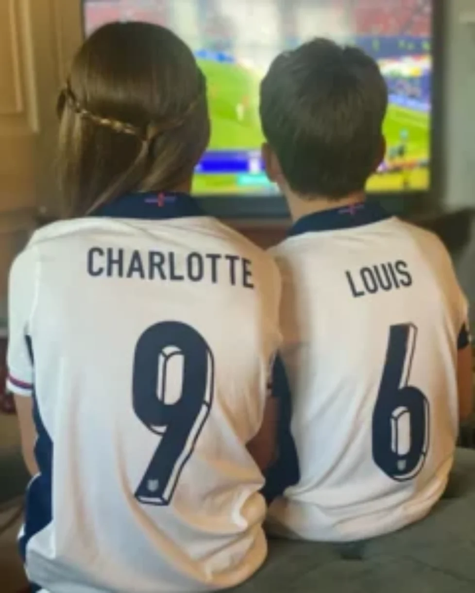 0f8d26a75d0b-princeandprincessofwales172104133734126645411229340371642797659.jpg