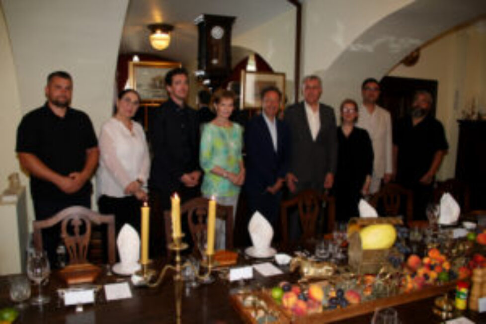2024_7_22-Majestatea-Sa-Margareta-Castelul-Savarsin-Stephane-Bern-IMG_0366