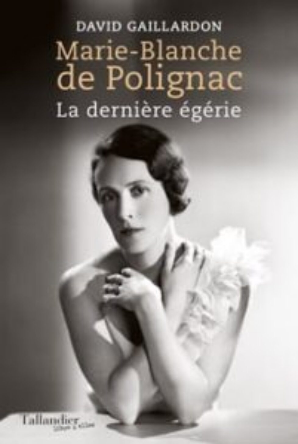 Marie-Blanche de Polignac-crg.indd