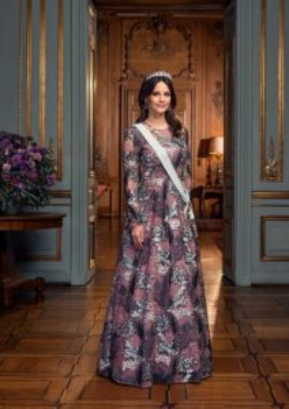 Princess-Sofia-of-Sweden-3996153