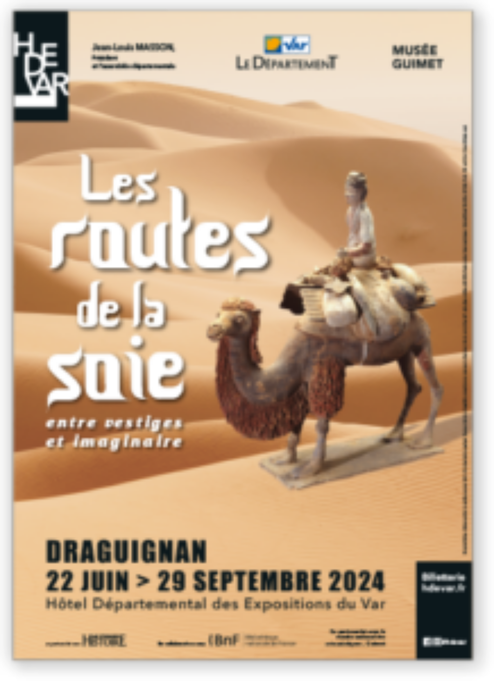 Routes-de-la-Soie---Page-d'accueil