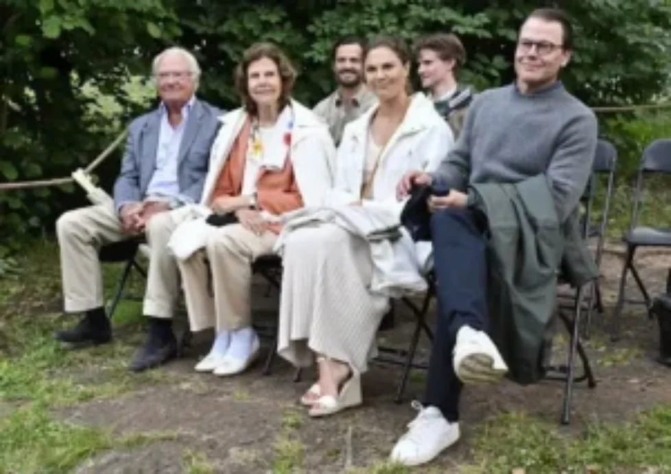 crown-princess-victoria-queen-silvia-2