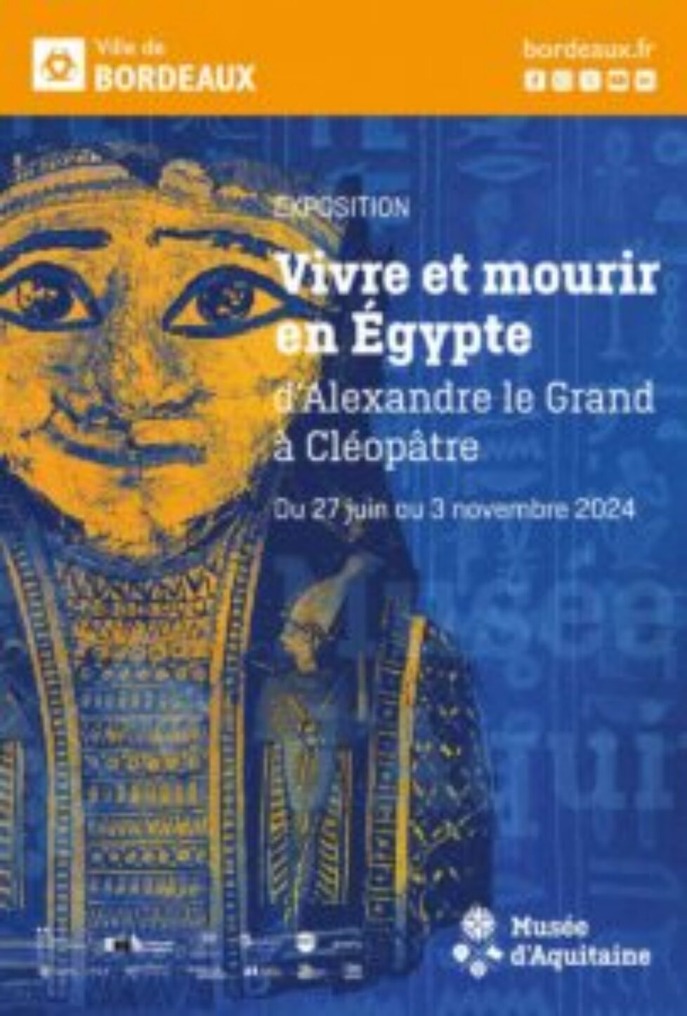 egypte_affiche_bd_0