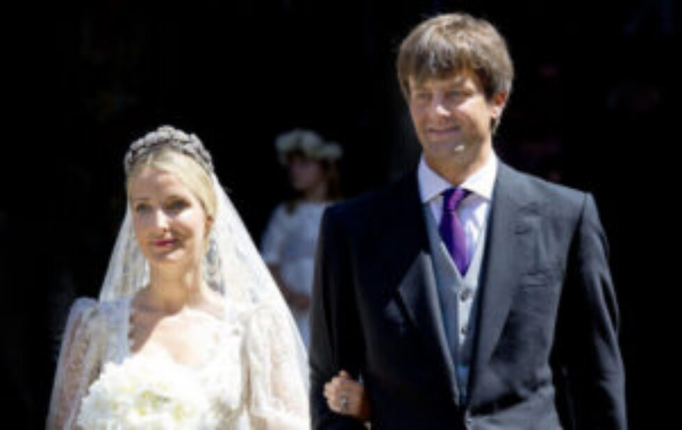 ernst-august-hanovre-mariage-couple