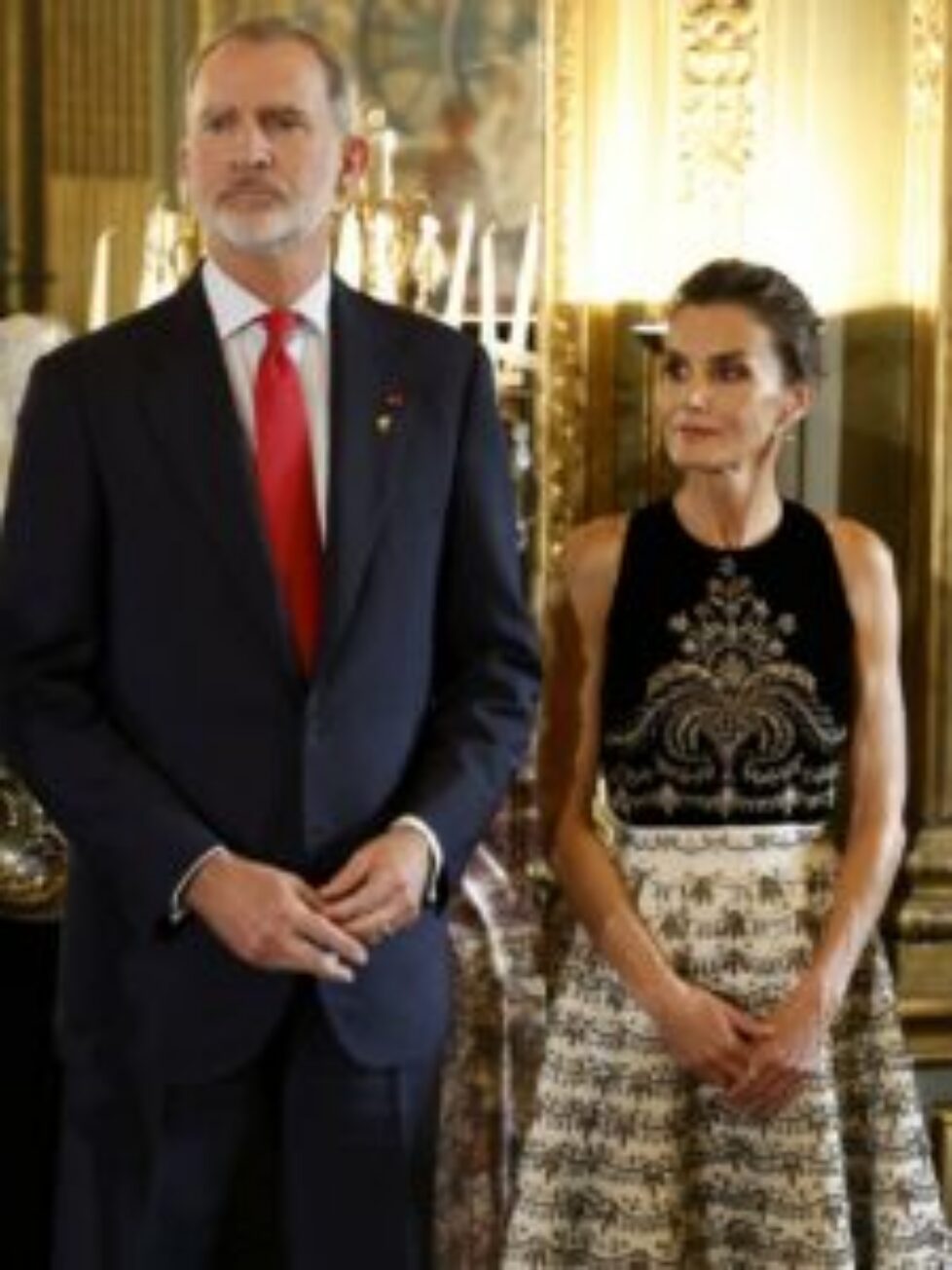 f.elconfidencial.com_original_d9e_783_37b_d9e78337b528b1e85d1471ae6f860be8