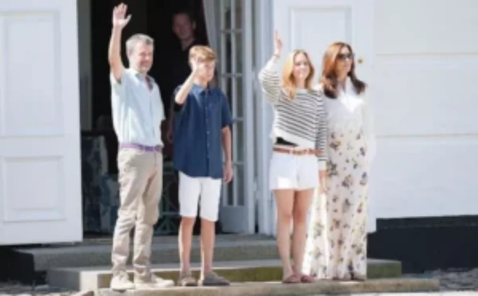 frederik-and-mary-2