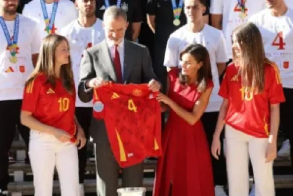 letizia-leonor-sofia-6