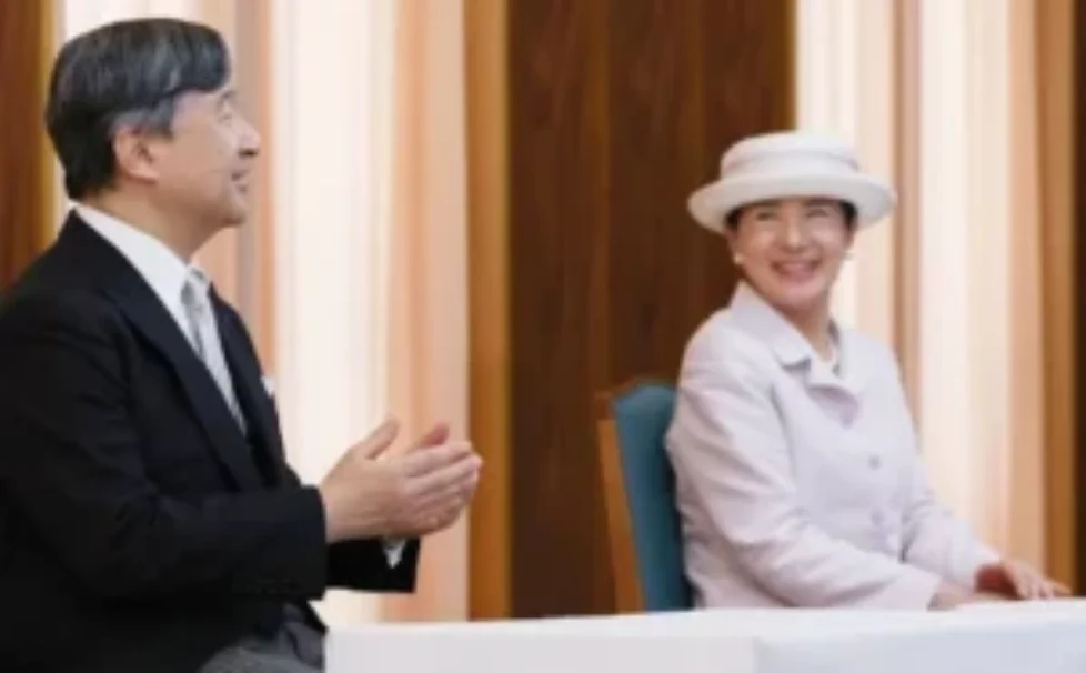 masako-6