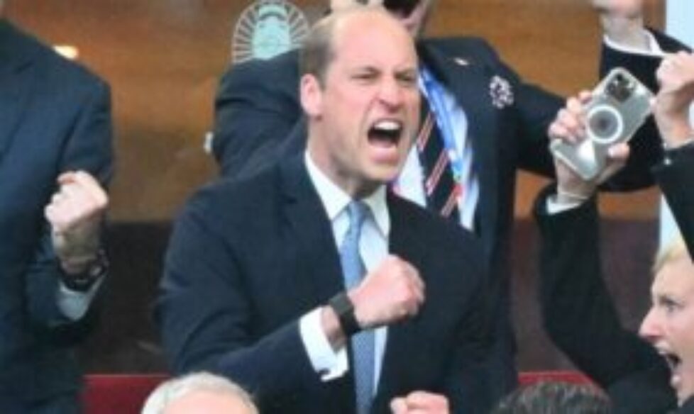 prince-william-070624-2-2bc4bf177352470da3cf37ef2092f745