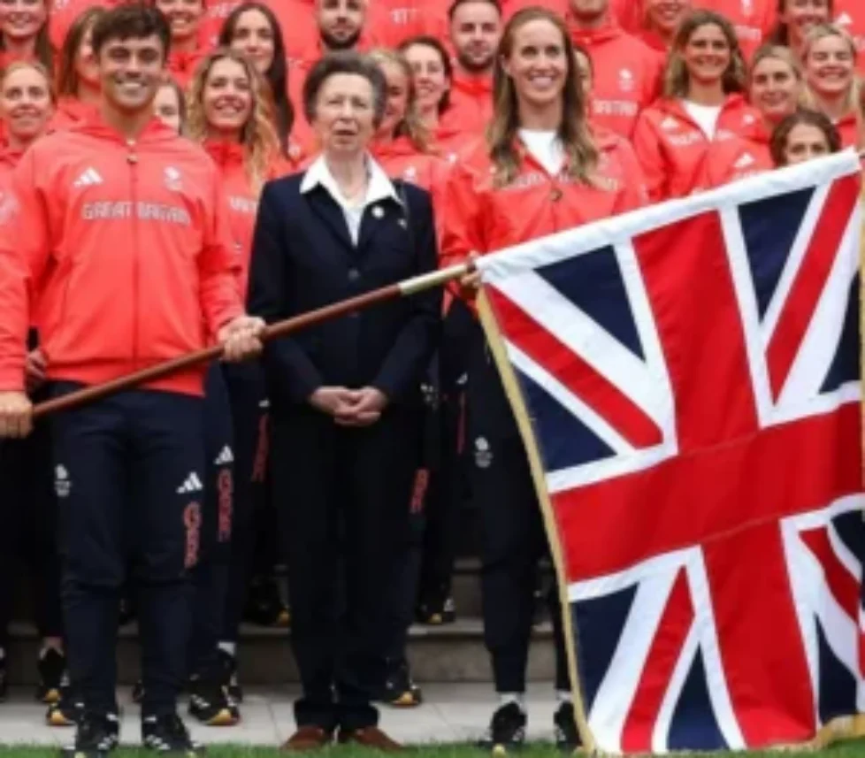 princess-anne-5