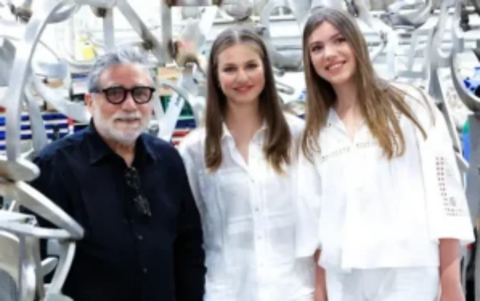princess-leonor-infanta-sofia-5