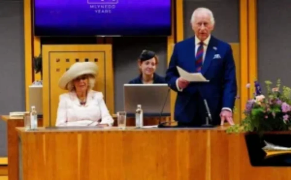 queen-camilla-3