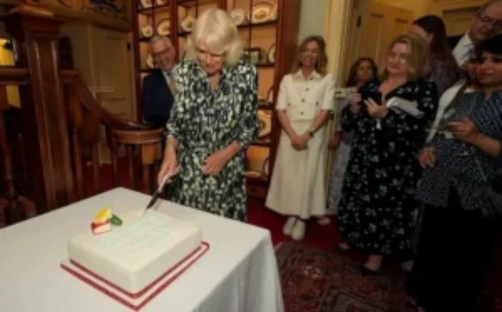 queen-camilla-5