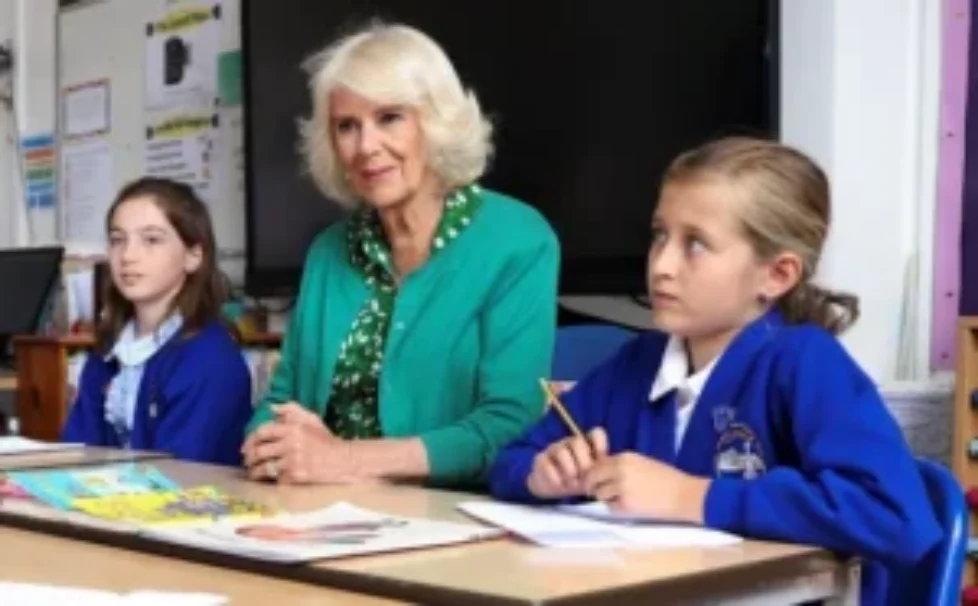 queen-camilla-9