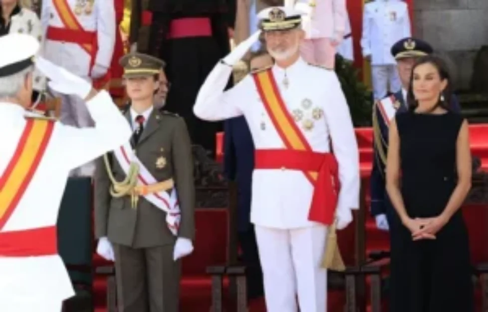 queen-letizia-princess-leonor-4