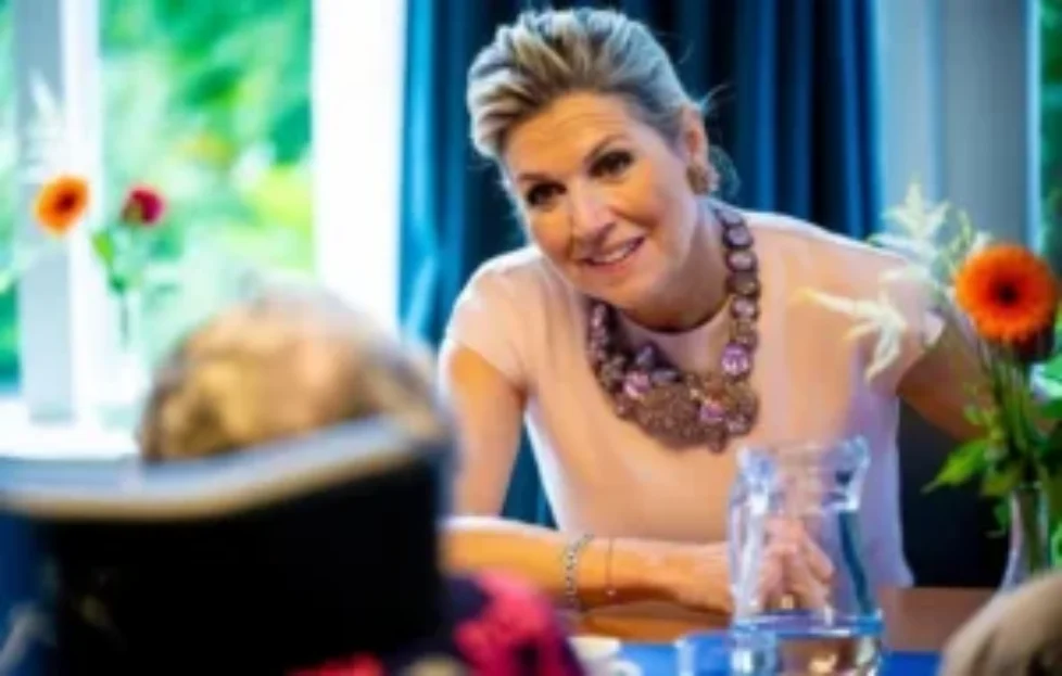 queen-maxima-9