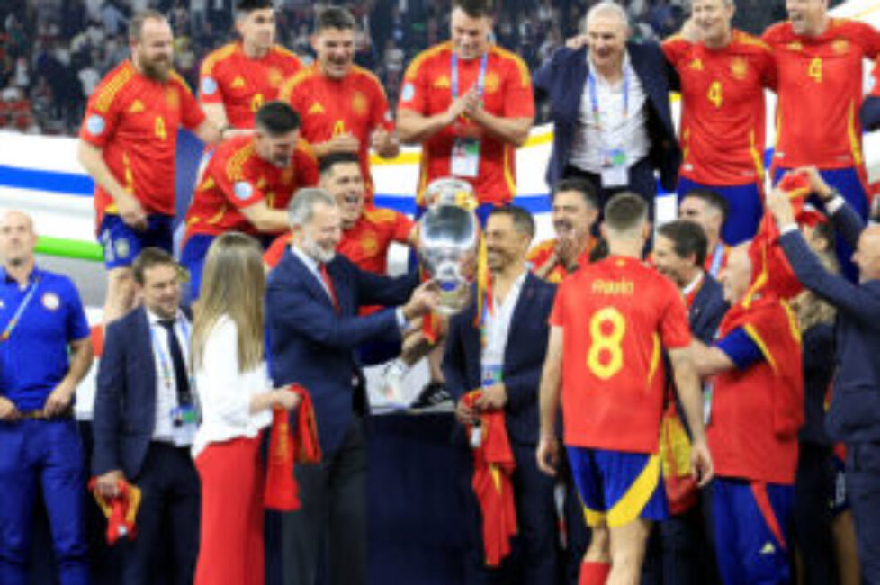 rey_infanta_sofia_final_uefa_euro_20240714_7