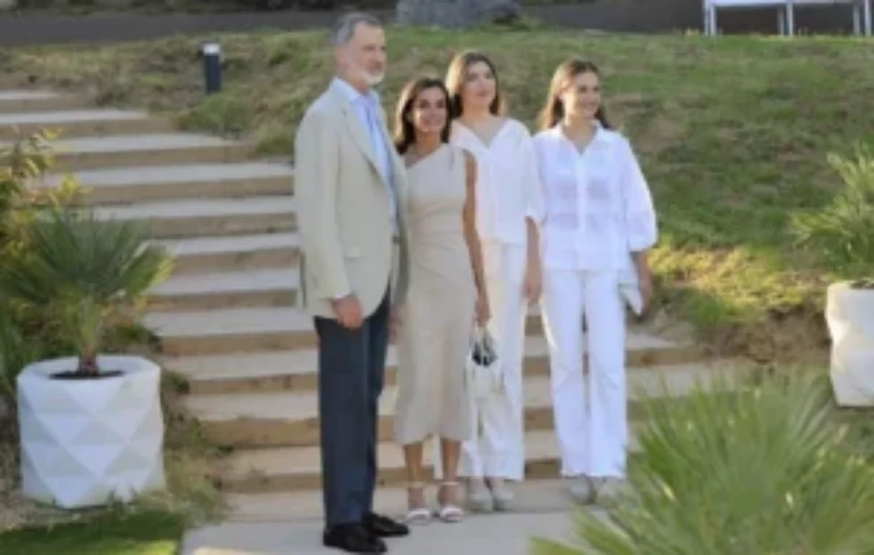royal-family-of-spain-2