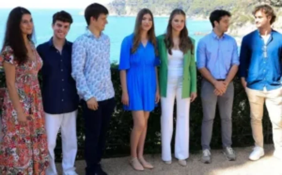 spanish-royal-family-5