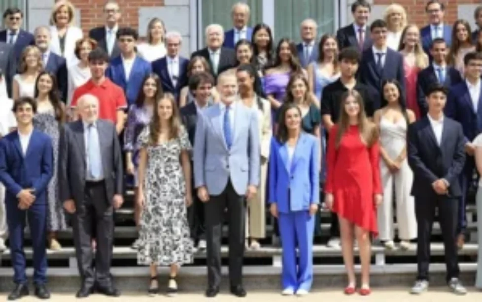 spanish-royal-family-8