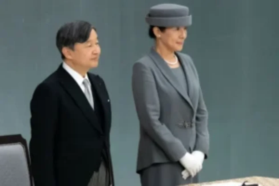 Emperor-Naruhito-Empress-Masako-3