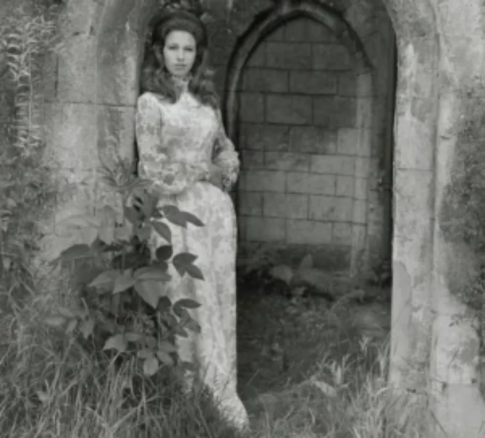 princess-anne74th-birthday-4