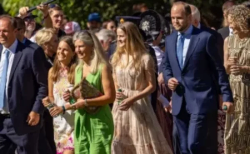 princess-sophie-max-mara-andreis-prince-alois-2