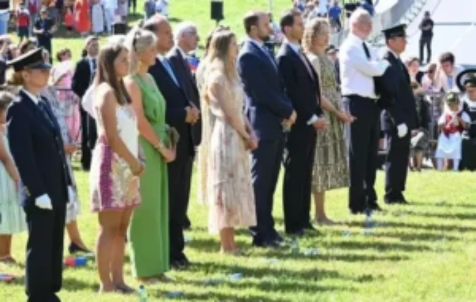 princess-sophie-max-mara-andreis-prince-alois-7