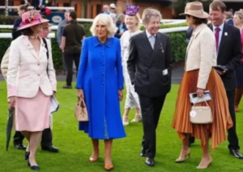 queen-camilla-2