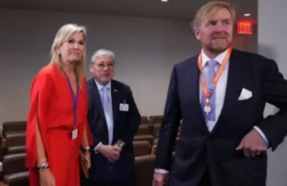king-and-queen-of-the-netherlands-2