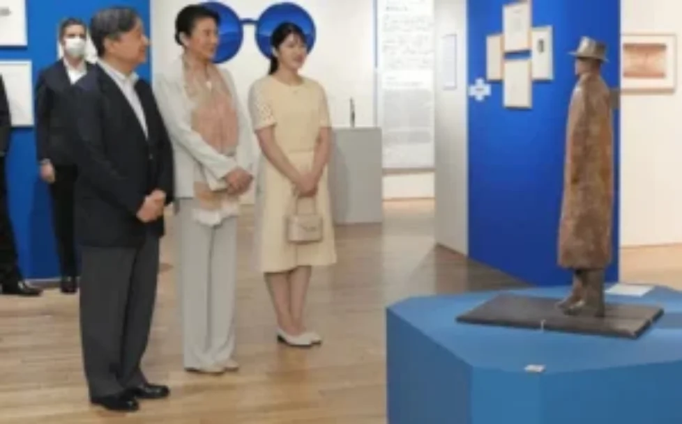 masako-aiko-4