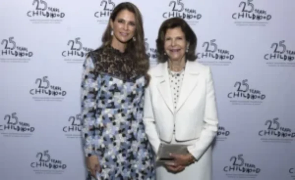 princess-madeleine-queen-silvia-2