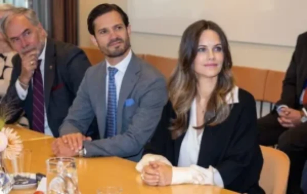 princess-sofia-5