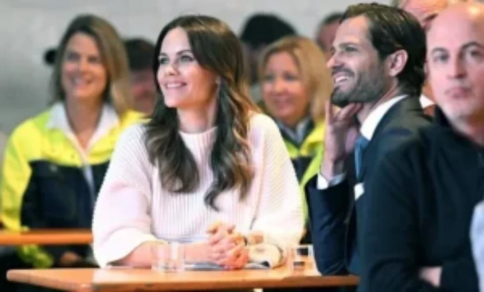 princess-sofia-5