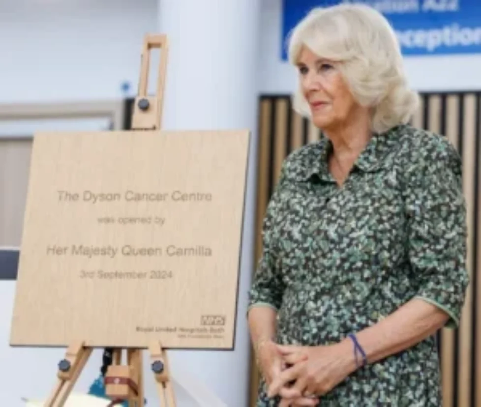 queen-camilla-5
