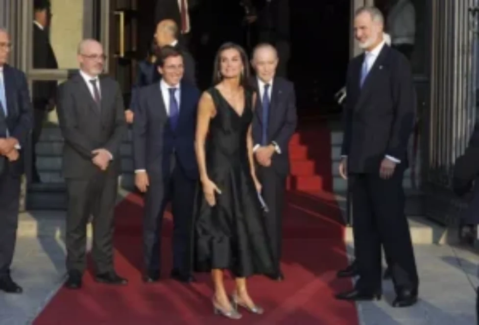 queen-letizia-hm-conscious-exclusive-dress-3