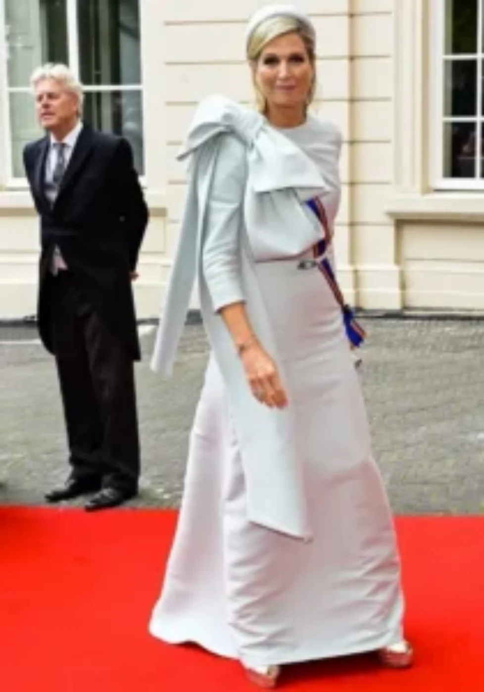 queen-maxima-amalia-alaxia-5