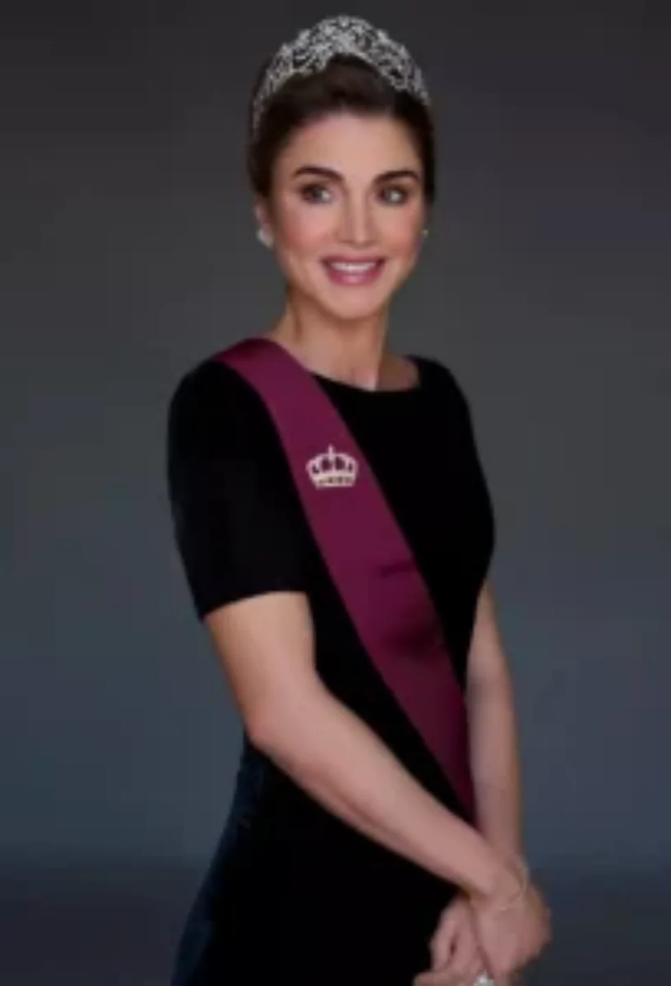 queen-rania-birthday-diane-von-furstenberg-dress-2