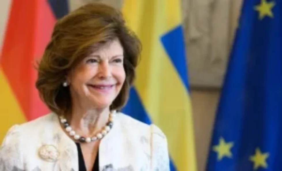 queen-silvia-2