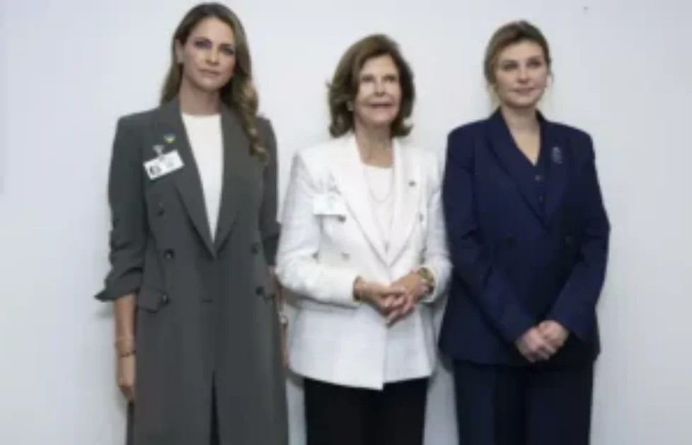 queen-silvia-princess-madeleine-in-new-york-3